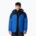 Skijacke Herren Columbia Last Tracks II mountain blue/collegiate navy