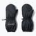 Skihandschuhe Kinder Columbia Chippewa II Long black