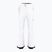 Skihose Damen Columbia Roffee Ridge VI white