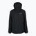 Damen-3‑in‑1‑Jacke Columbia Hikebound II Interchange black