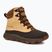 Columbia Expeditionist Shield V2 curry/hellbraun Herrenstiefel
