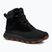 Columbia Expeditionist Shield V2 schwarz/ graphit Herrenstiefel