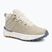 Columbia Damen Wanderschuhe Facet 75 Equinox wolkengrau/ new moon