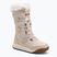 Damen-Winterstiefel Columbia Minx IV dark stone/fig