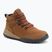 Herrenschuhe Columbia Fairbanks MID V2 elk/graphite