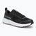 Wanderschuhe Herren Columbia Konos Trs Outdry black/deep wave
