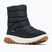 Damen-Winterstiefel Columbia Snowtrot Mid black/sea salt