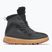 Damen-Schneestiefel Columbia Red Hills Omni-Heat V2 black/sahara