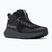 Columbia Herren Wanderschuhe Konos Trs Od Mid schwarz/ shark