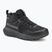 Columbia Herren Wanderschuhe Konos Trs Od Mid schwarz/ shark