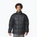 Wattierte Herrenjacke Columbia Pike Lake II black