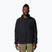 Fleece Sweatshirt Herren Columbia Rapid Expedition II Full Zip Fleece black