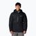 Skijacke Herren Columbia Iceberg Point II black