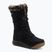 Damen-Schneestiefel Columbia Minx IV black/elk