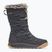 Damen-Schneestiefel Columbia Minx IV black/elk
