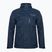 Columbia Pouring Adventure III Herren Regenjacke collegiate navy