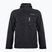 Columbia Pouring Adventure III Herren Regenjacke schwarz