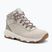 Damenschuhe Columbia Newton Wander cloud grey/cool green
