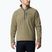 Herren Columbia Fast Trek III steingrün / Hai Sweatshirt