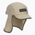 Kinder-Basecap Columbia Junior II Cachalot ancient fossil