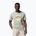 Shirt Herren Columbia Path Lake Graphic Tee II safari/circular