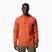 Trekking Hoodie Sweatshirt Herren Columbia Skien Valley Hooded tuscan