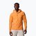Windjacke Herren Columbia Loop Trail II Windbreaker koi