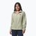 Damenpullover Columbia Benton Springs Full Zip safari