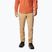 Trekkinghose Herren Columbia Skien Valley Cargo canoe