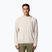 Hoodie Sweatshirt Herren Columbia Skien Valley Hoodie dark stone