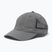 Basecap Columbia Tech Shade II city grey
