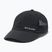 Basecap Columbia Tech Shade II black