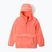 Windjacke Kinder Columbia Challenger II Windbreaker hot coral