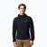 Herren-Softshelljacke Columbia Heather Canyon black