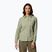 Hemd Damen Columbia Skien Valley safari