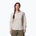 Hemd Damen Columbia Skien Valley dark stone