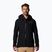 Softshell Jacke Herren Columbia Northwest Explorer 3L Shell black