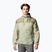 Herren-Windjacke Columbia Challenger II Windbreaker safari/stone green