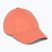 Cap Schirmmütze Columbia Coolhead III Ball alpenglow