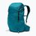 Columbia Triple Canyon 36 l Fluss blau Trekking-Rucksack