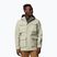 Herren-Regenjacke Columbia Landroamer II Safari