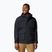 Herren-Regenjacke Columbia Landroamer II schwarz