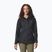 Damen-3‑in‑1‑Jacke Columbia Arcadia II black