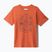 Shirt Kinder Columbia Valley Creek Graphic tuscan/hike guide