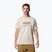 Shirt Herren Columbia Ice Lake II SS Tee dark stone/peak direction