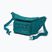 Columbia Zigzag II Hip Pack 1 l Fluss blau Nierentasche