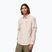 Hemd Herren Columbia Skien Valley dark stone
