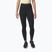 Damenleggings Columbia Boundless Trek black