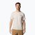 Shirt Herren Columbia Tunnel Valley Graphic Tee dark stone/naturally inclined