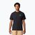 Shirt Herren Columbia Tunnel Valley Graphic Tee black/naturally inclined